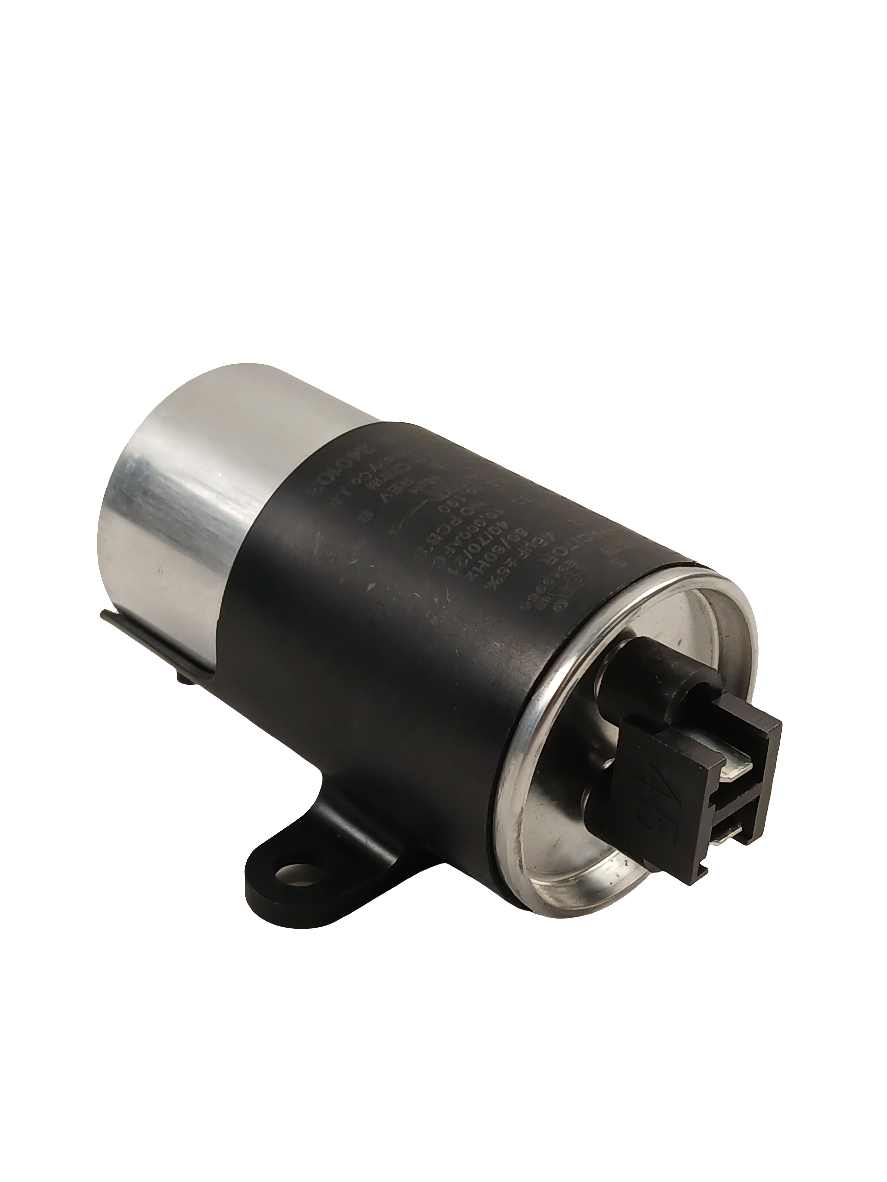 W11614512 Washer Capacitor - XPart Supply Ltd.