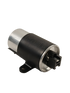 W11614512 Washer Capacitor - XPart Supply Ltd.