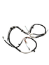 W11417071 Washer Wiring Harness - XPart Supply Ltd.
