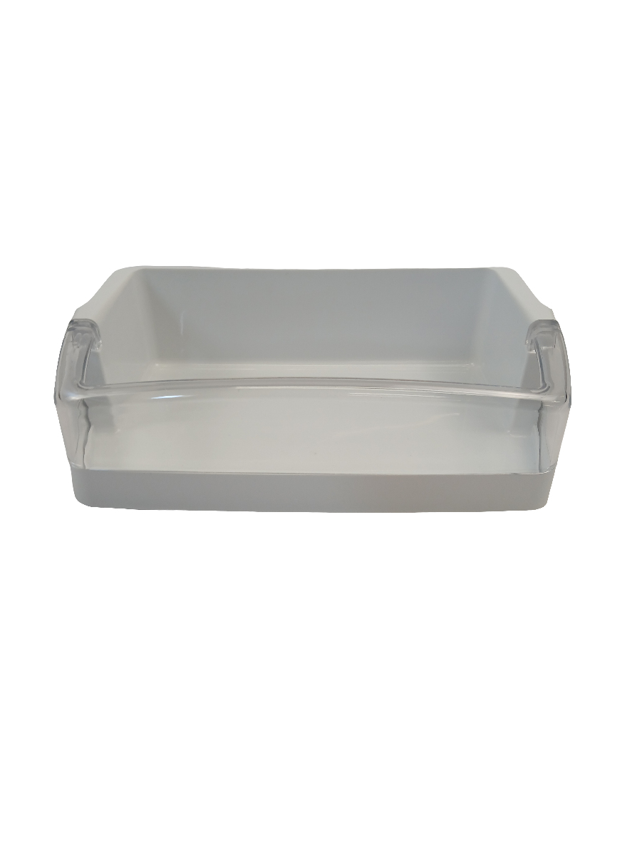 5005JJ2022A Refrigerator Door Bin Basket Assembly - XPart Supply Ltd.