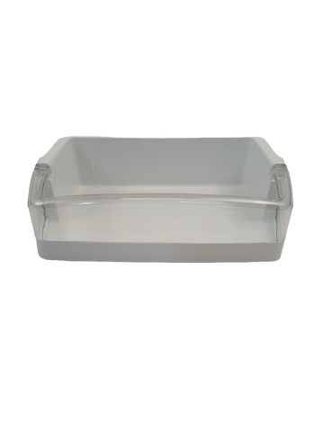 Refrigerator Door Basket Assembly