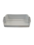5005JJ2022A Refrigerator Door Bin Basket Assembly - XPart Supply Ltd.