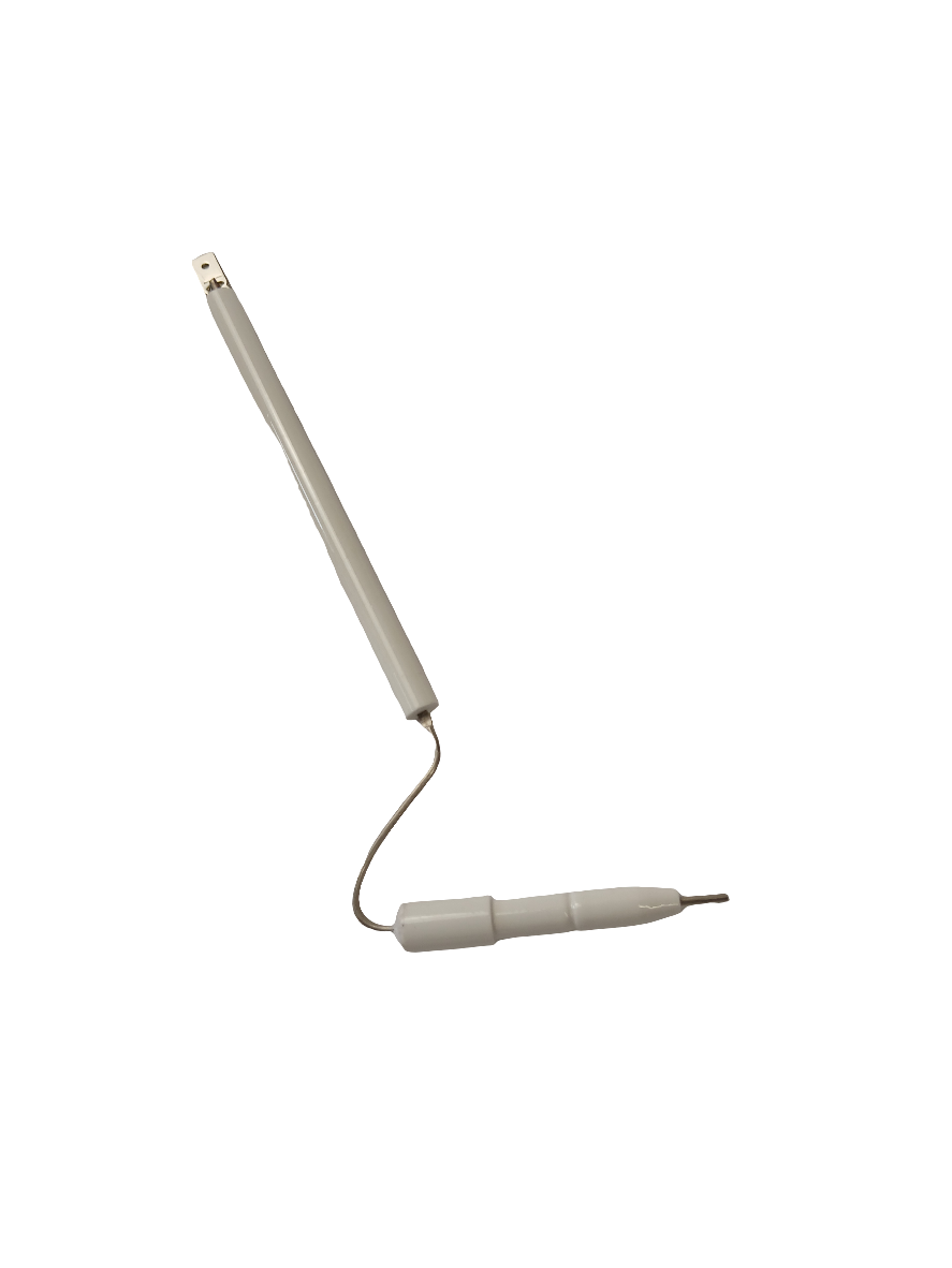 W11355920 Range Broil Ignitor (replaces W11182863) - XPart Supply Ltd.