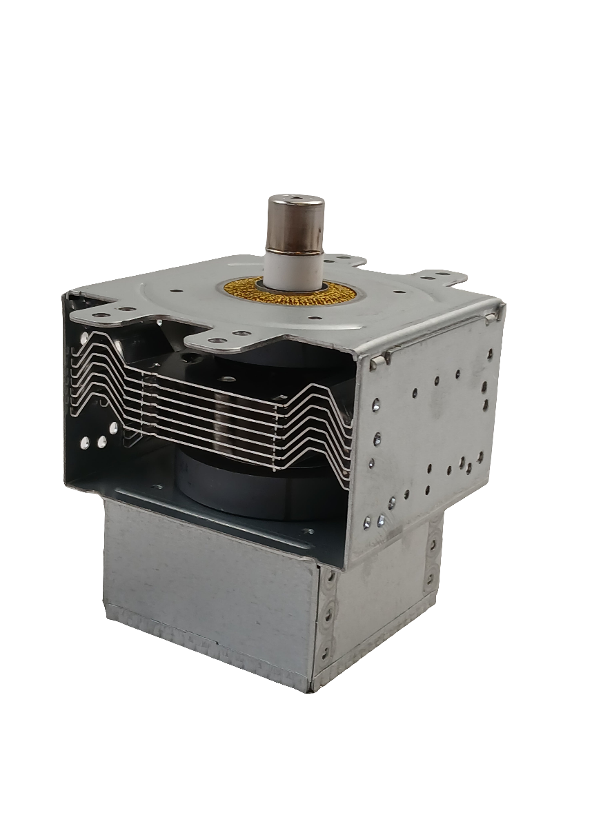 Supco MW0230 Universal Microwave Magnetron, Watts 700 - 850 - XPart Supply Ltd.