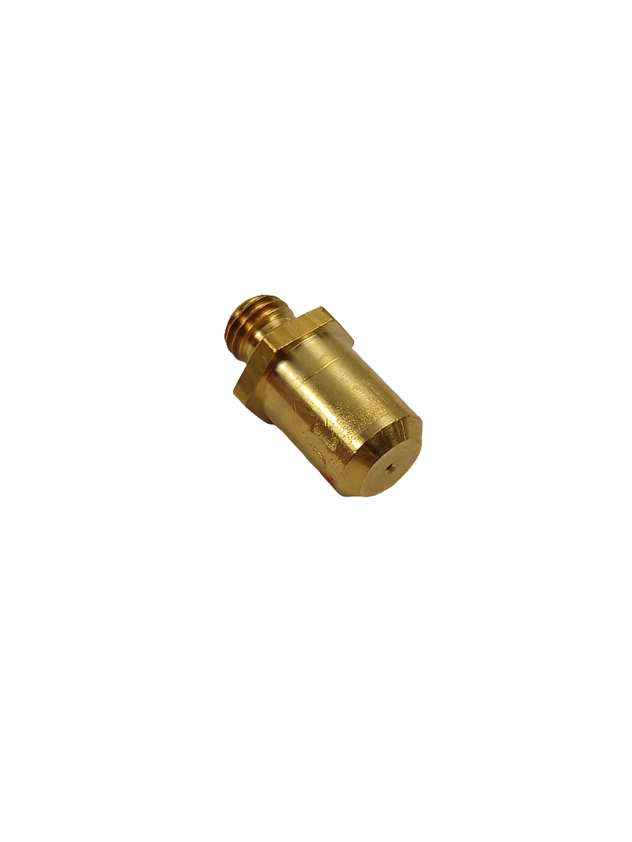 W11087486 Range Oven Conversion Kit - XPart Supply Ltd.