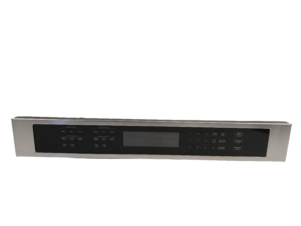 W11086141 Oven Control Panel - XPart Supply Ltd.