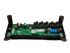 WS01F08867 Control Oven Assembly, Replaces 295D1828G012