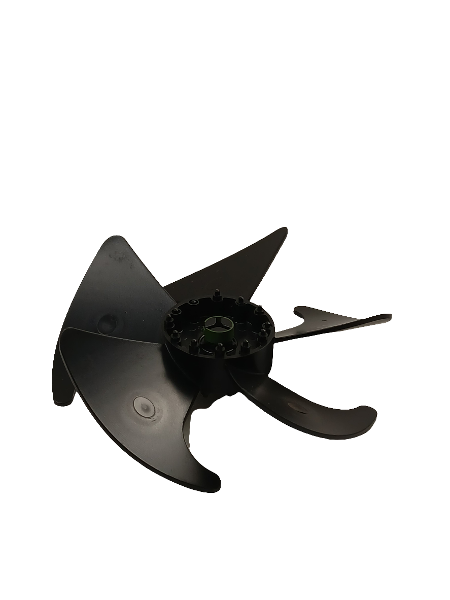 WG03F01638 Refrigerator Fan Blade