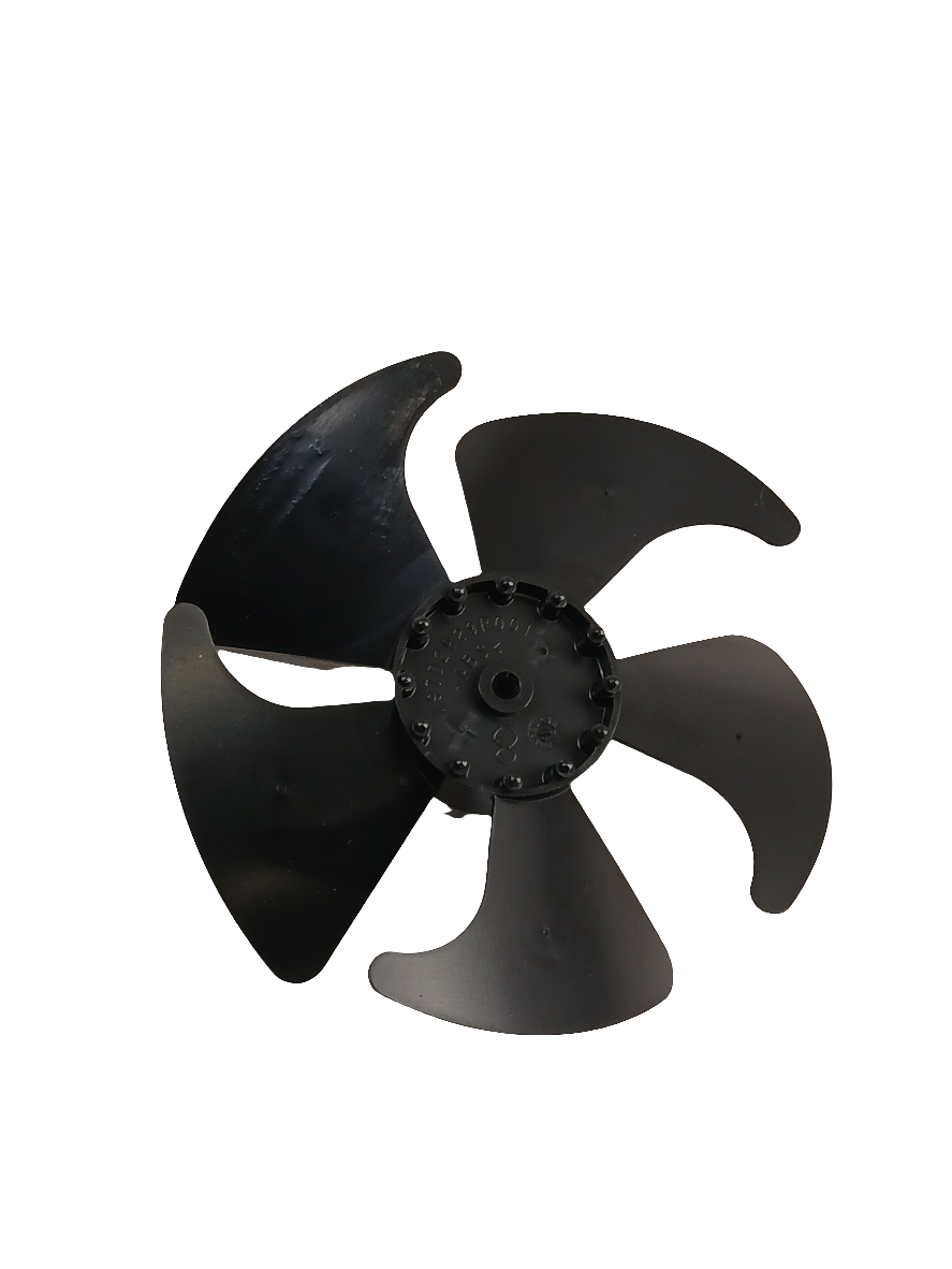 WG03F01638 Refrigerator Fan Blade