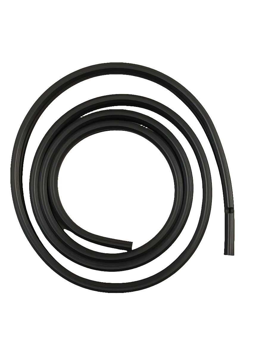 3920DD3005D Dishwasher Packing - XPart Supply Ltd.