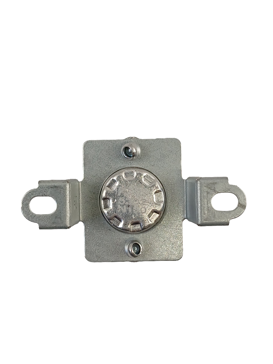 WP35001193 Dryer Thermal Fuse - XPart Supply Ltd.
