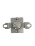 WP35001193 Dryer Thermal Fuse - XPart Supply Ltd.