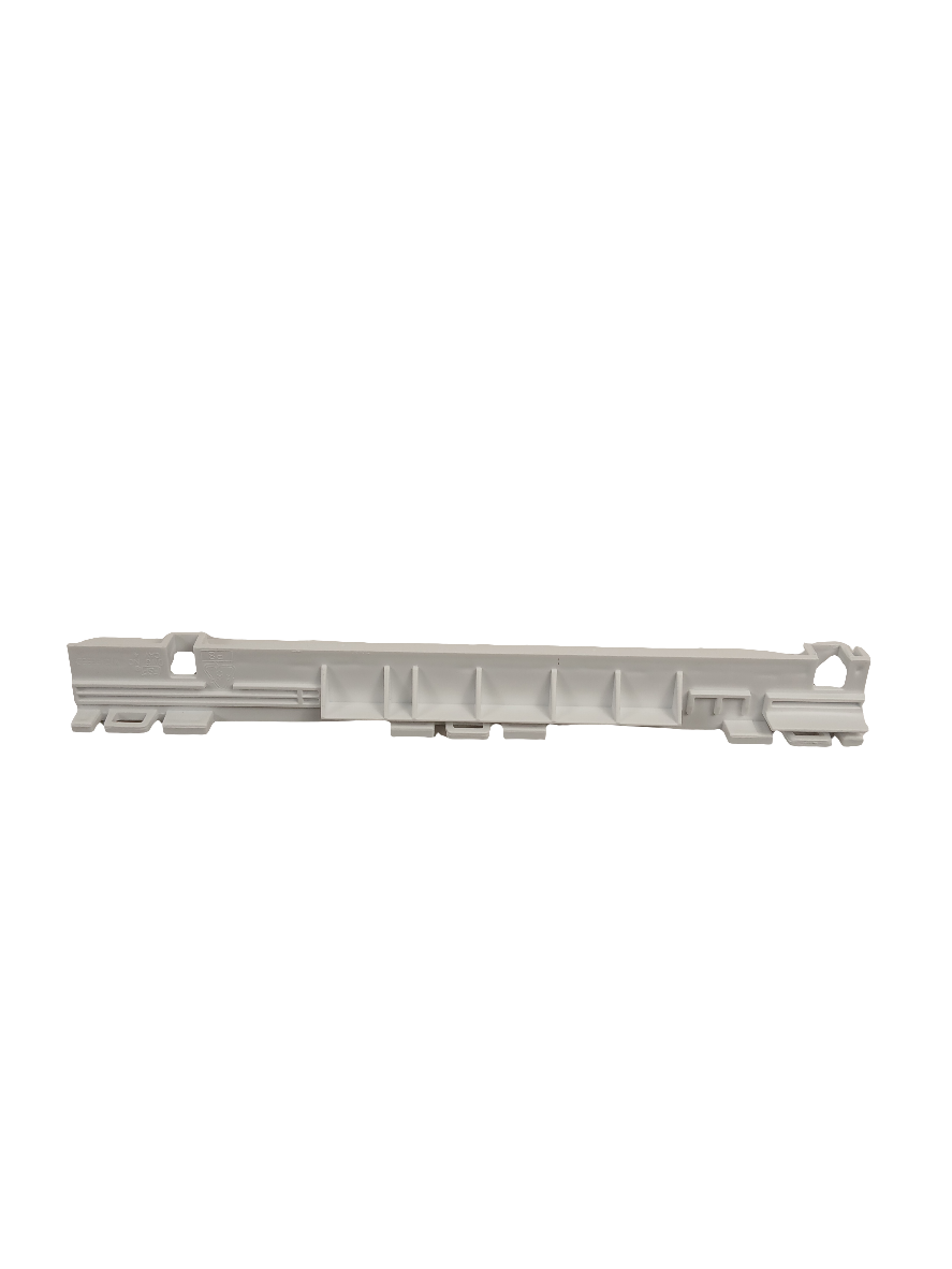 WPW10468556 Refrigerator Crisper Drawer Slide Rail, Right Hand - XPart Supply Ltd.