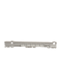 WPW10468556 Refrigerator Crisper Drawer Slide Rail, Right Hand - XPart Supply Ltd.