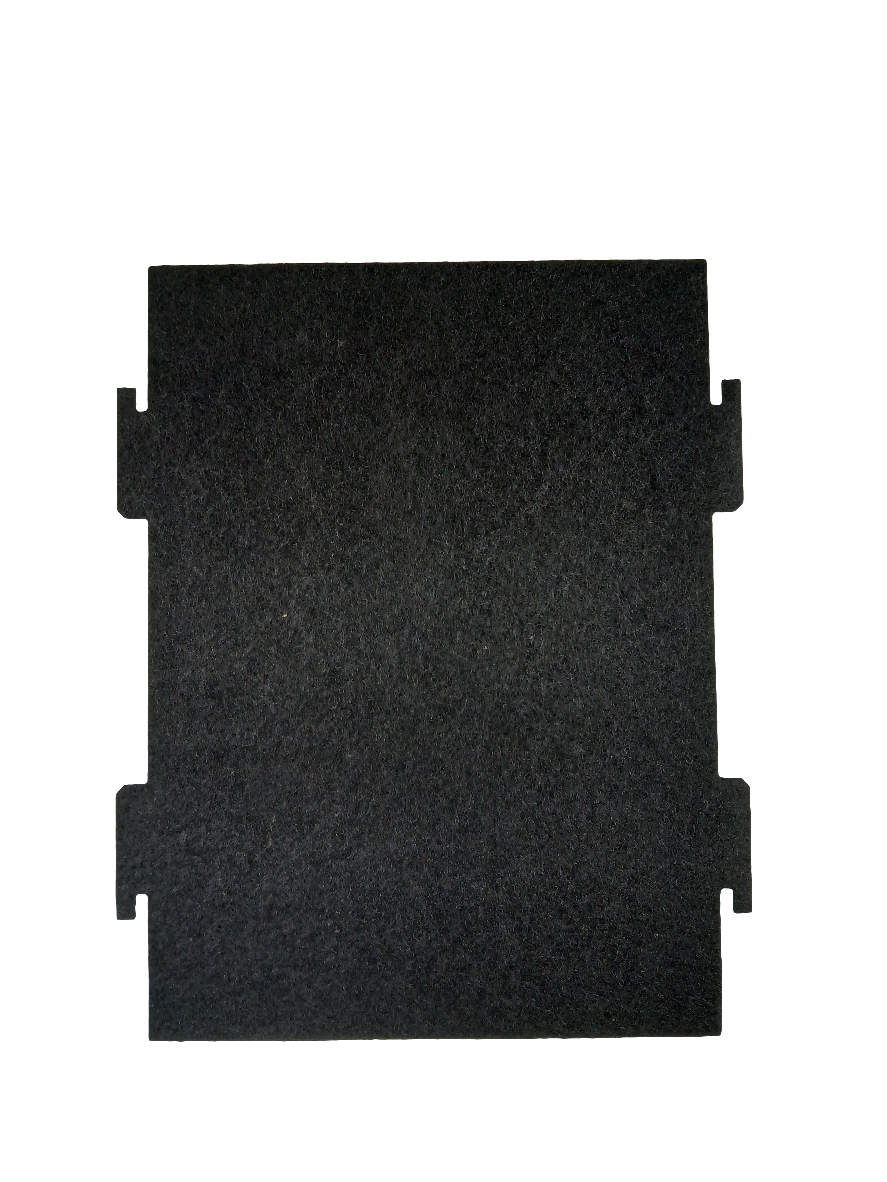W11322423 Range Hood Charcoal Filter - XPart Supply Ltd.