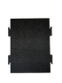 W11322423 Range Hood Charcoal Filter - XPart Supply Ltd.