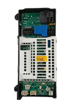 W11512534 Dryer Control Board