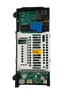 W11512534 Dryer Control Board - XPart Supply Ltd.