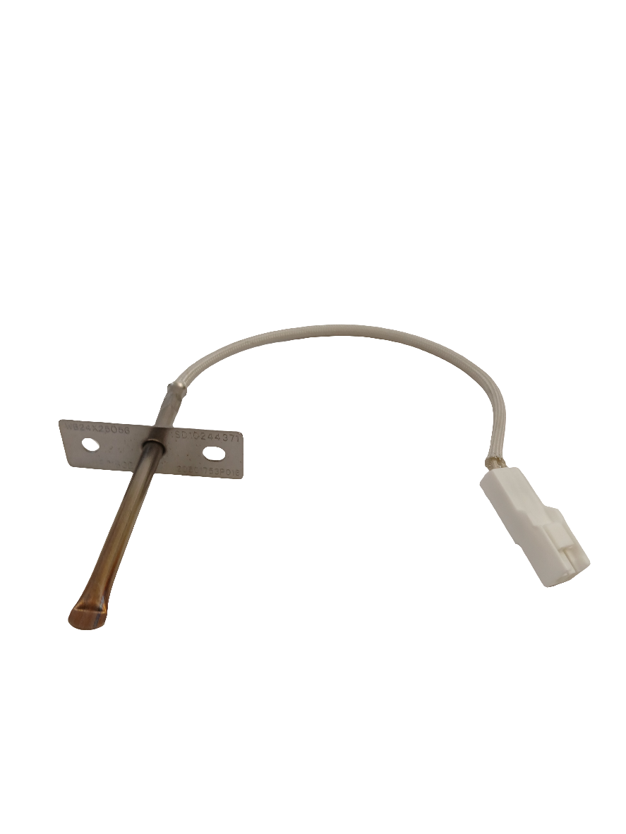 WS01F07433 Oven Range Sensor Assembly (replaces WB24X25056, 205C1753P016) - XPart Supply Ltd.