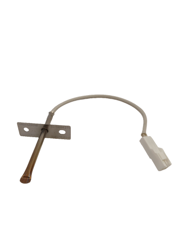 Oven Range Sensor Assembly