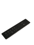 5304523018 Refrigerator User Interface Control Board, Replaces 140153004043 - XPart Supply Ltd.