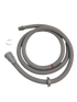 640393 Washer Set Discharge Hose US UL4 O-RING - XPart Supply Ltd.