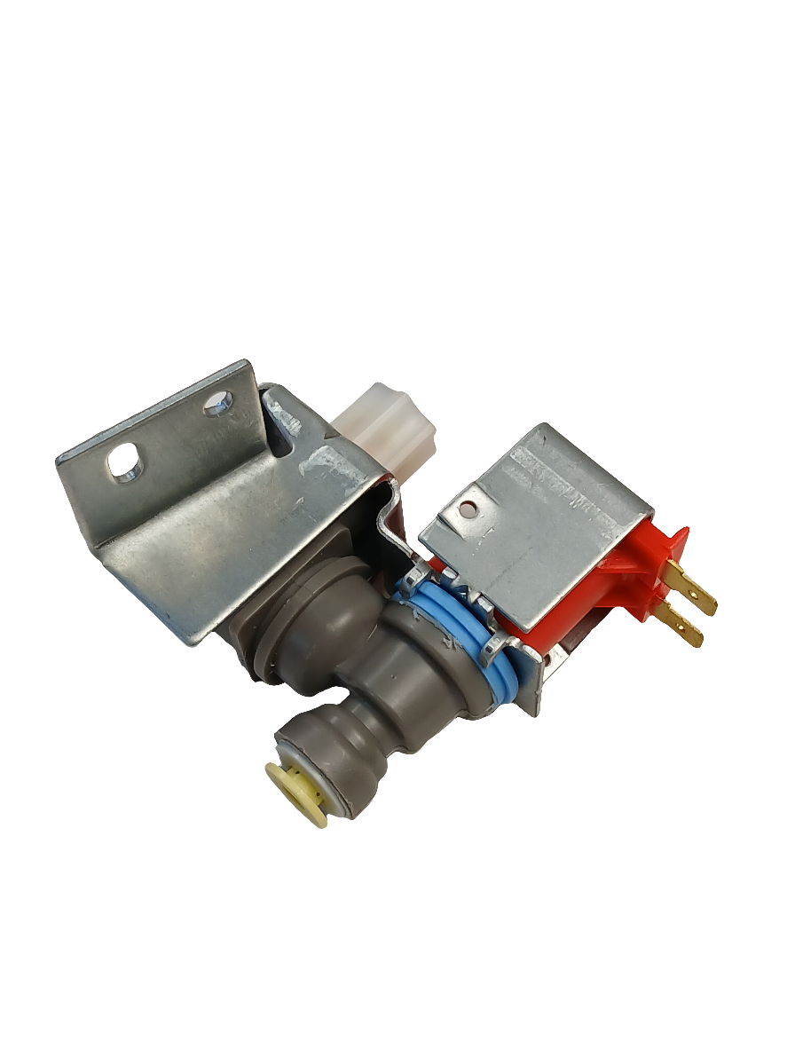W11517113 Refrigerator Ice Maker Kit  Accessory - XPart Supply Ltd.
