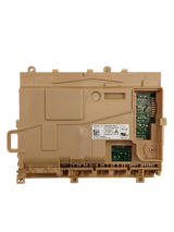 W11087227 Dishwasher Electronic Control Board