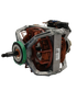 D511629P Dryer Drive Motor, with Pulley - XPart Supply Ltd.