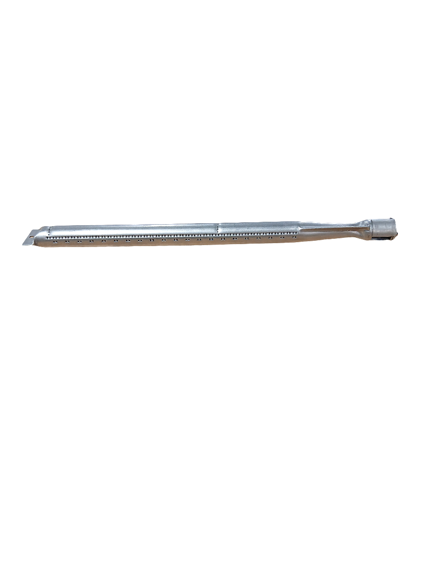 210361 Range Oven Bake Burner - XPart Supply Ltd.