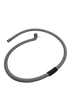 DC97-15273G Washer Drain Hose - XPart Supply Ltd.