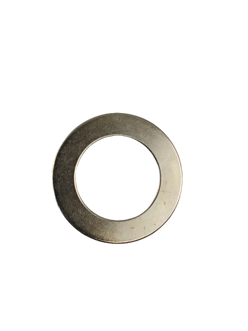Washer Hub Washer