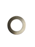 WW01A00653 Washer Hub Washer