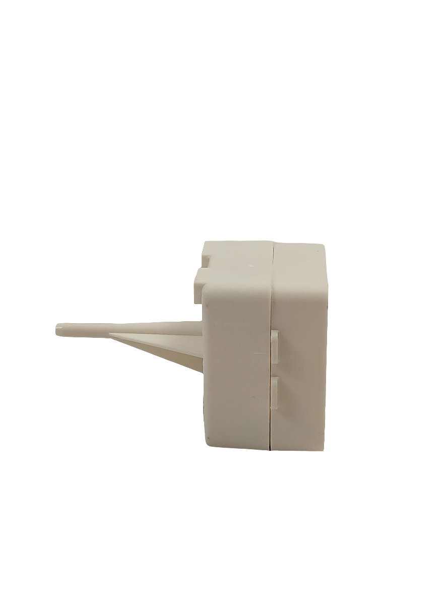 WG03F01425 Refrigerator Compressor Start Relay - XPart Supply Ltd.