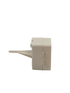 WG03F01425 Refrigerator Compressor Start Relay - XPart Supply Ltd.