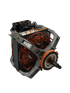 WPW10508324 Dryer Drive Motor - XPart Supply Ltd.