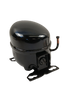 WG03F09165 Refrigerator Compressor - XPart Supply Ltd.