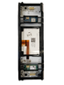 WS01F10666 Range Oven Control Board - XPart Supply Ltd.