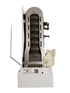 W11517113 Refrigerator Ice Maker Kit  Accessory - XPart Supply Ltd.
