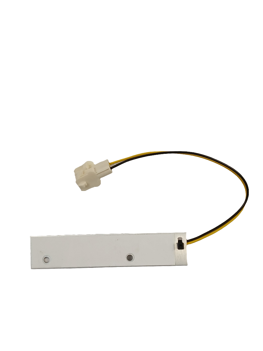 WG03F08471 Refrigerator Tower LED - XPart Supply Ltd.