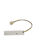 WG03F08471 Refrigerator Tower LED - XPart Supply Ltd.