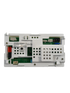 W11654022 Washer Main Control Board - XPart Supply Ltd.