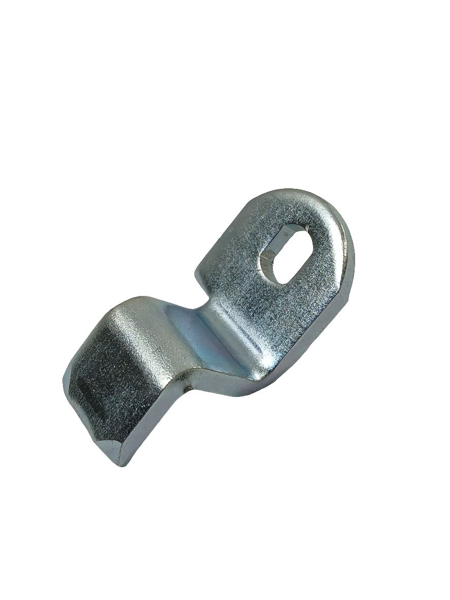 W11315637 Laundry Coin Operation Lock & Key - XPart Supply Ltd.