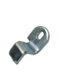 W11315637 Laundry Coin Operation Lock & Key - XPart Supply Ltd.