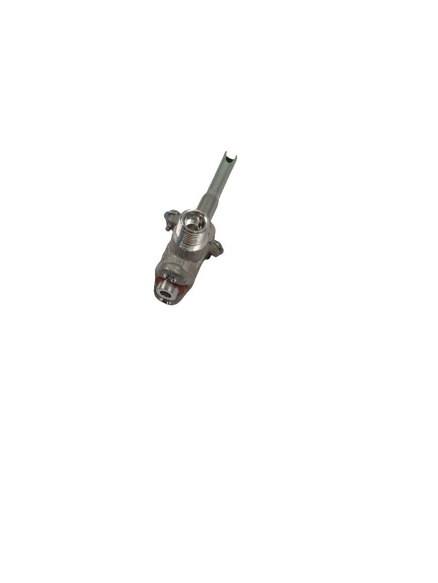 W11163975 Range Valve Burner - XPart Supply Ltd.