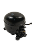 DG1-105 Refrigerator Compressor