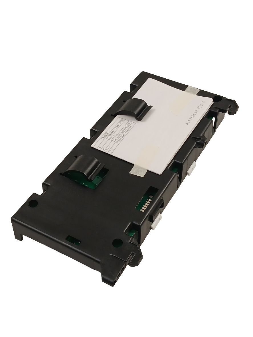 W11512534 Dryer Control Board - XPart Supply Ltd.