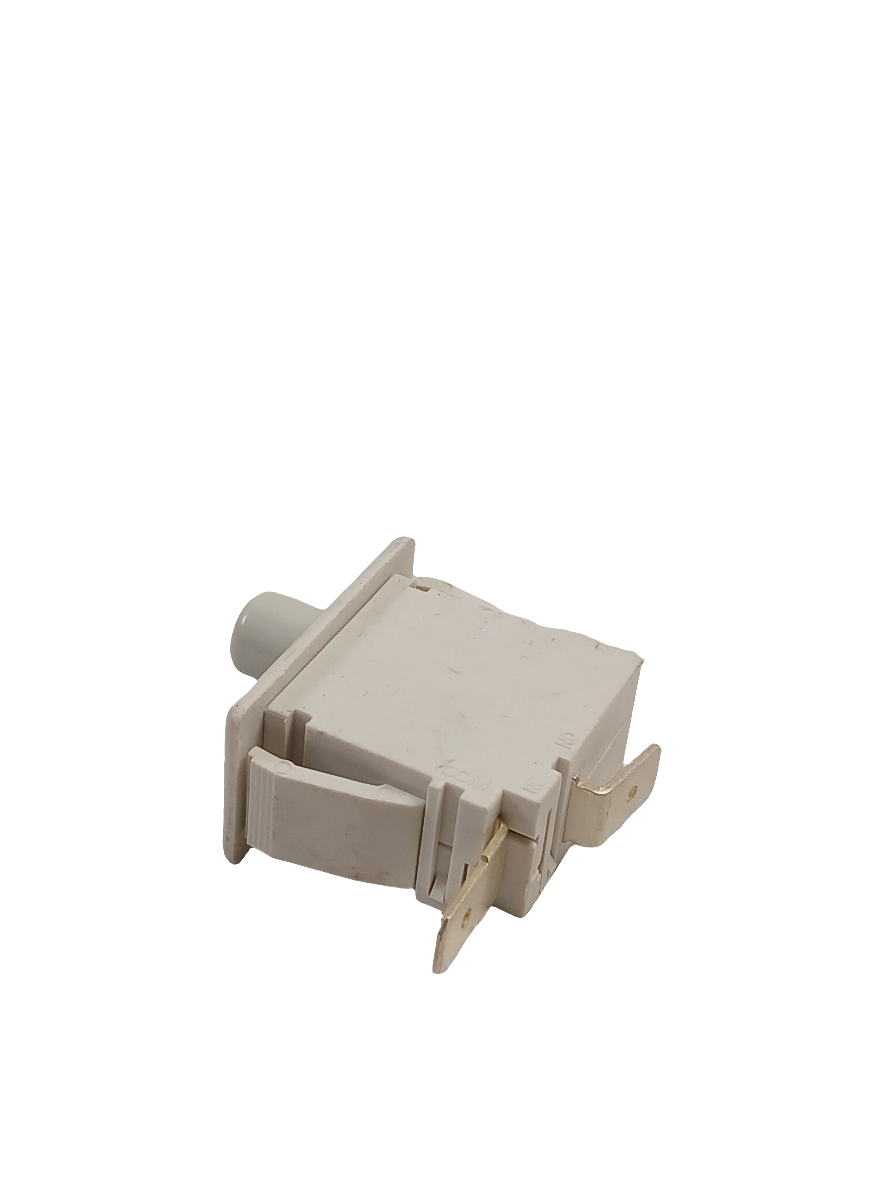 WG04A04370 Dryer Door Switch (replaces 0184000030)