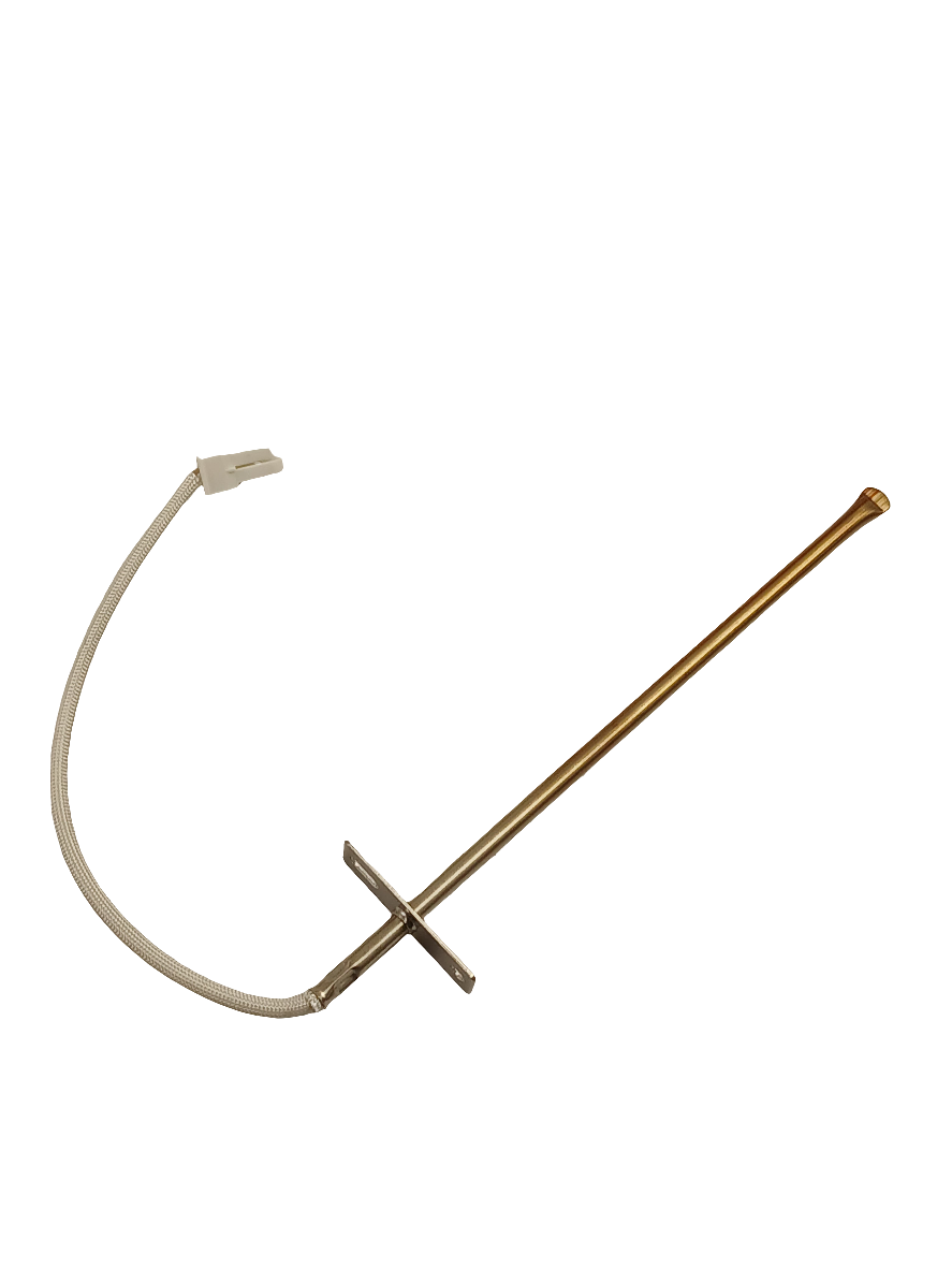 WS01F07432 Range Oven Temperature Sensor (replaces WB24X25557, 205C1603P004) - XPart Supply Ltd.