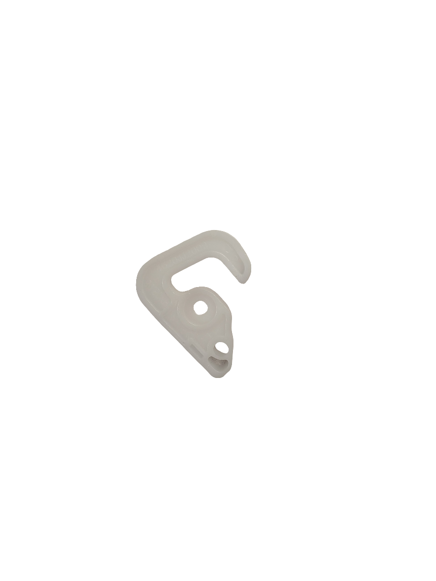4620JJ2009A Refrigerator Door Stopper - XPart Supply Ltd.
